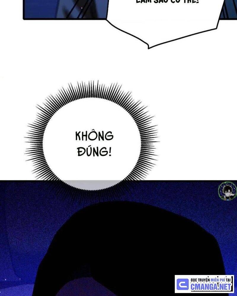 Toàn Dân Chuyển Chức: Bị Động Của Ta Vô Địch - Chapter 25 - Page 131