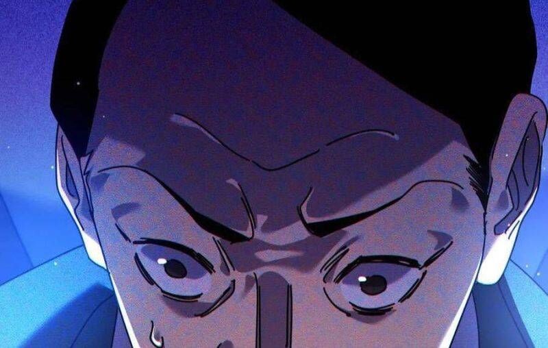 Toàn Dân Chuyển Chức: Bị Động Của Ta Vô Địch - Chapter 25 - Page 132