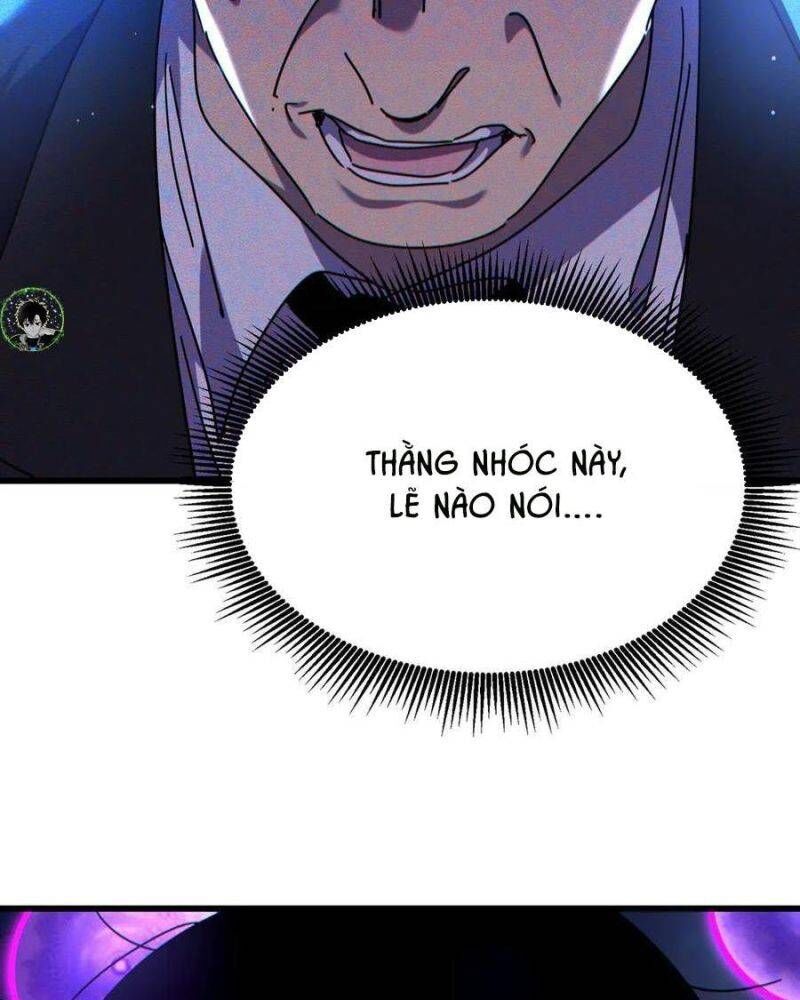 Toàn Dân Chuyển Chức: Bị Động Của Ta Vô Địch - Chapter 25 - Page 133