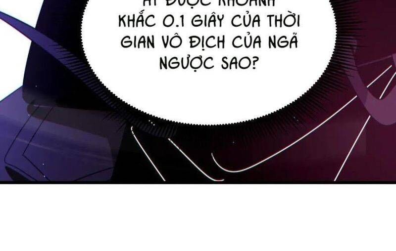 Toàn Dân Chuyển Chức: Bị Động Của Ta Vô Địch - Chapter 25 - Page 135