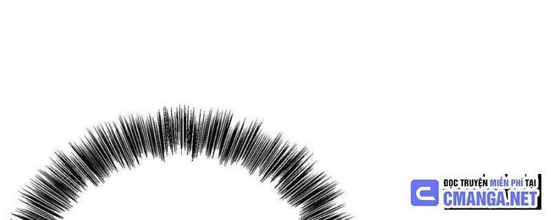 Toàn Dân Chuyển Chức: Bị Động Của Ta Vô Địch - Chapter 25 - Page 14