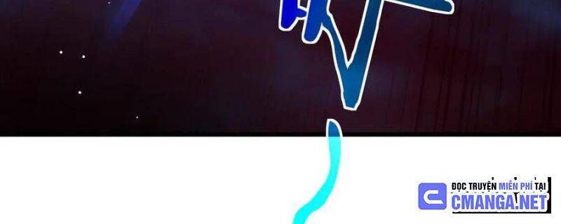 Toàn Dân Chuyển Chức: Bị Động Của Ta Vô Địch - Chapter 25 - Page 17