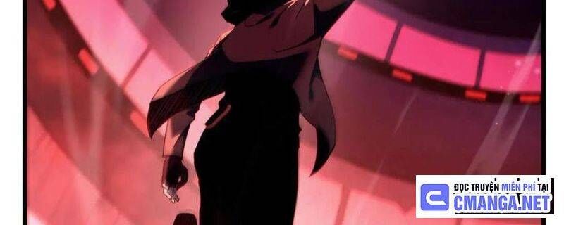 Toàn Dân Chuyển Chức: Bị Động Của Ta Vô Địch - Chapter 25 - Page 20