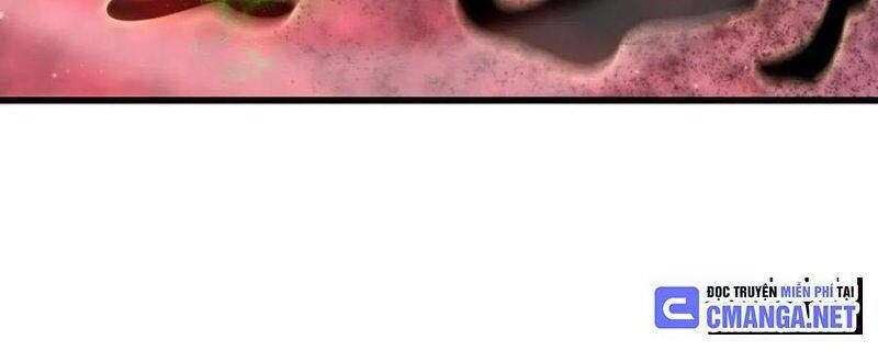 Toàn Dân Chuyển Chức: Bị Động Của Ta Vô Địch - Chapter 25 - Page 23