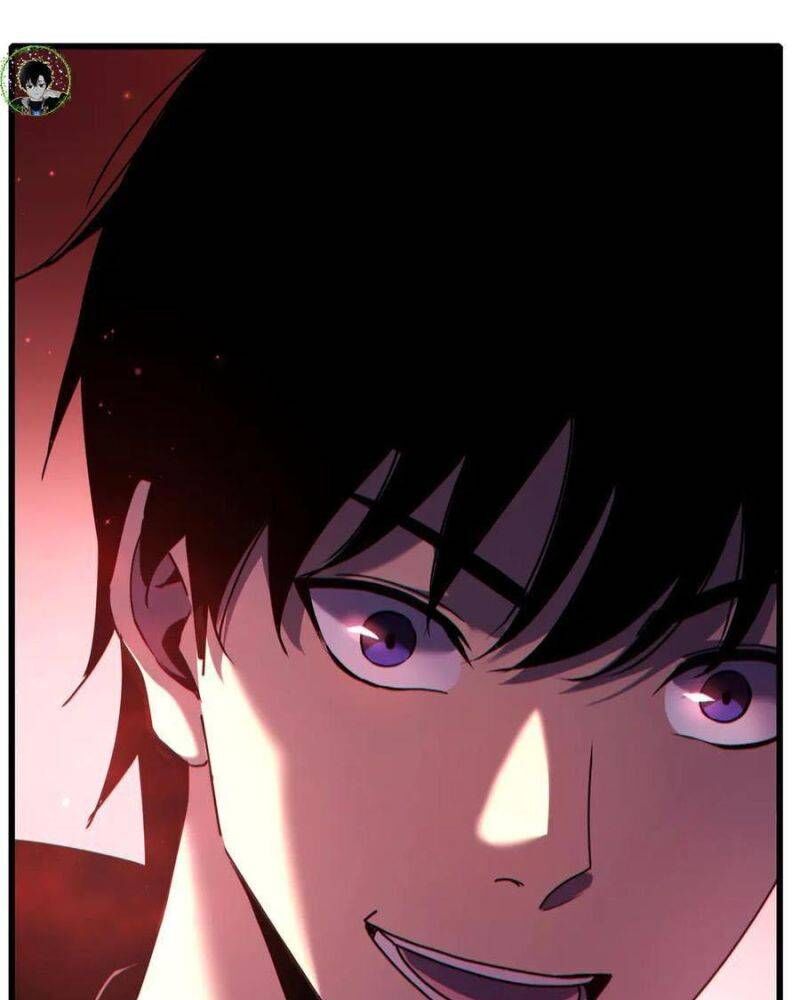 Toàn Dân Chuyển Chức: Bị Động Của Ta Vô Địch - Chapter 25 - Page 24