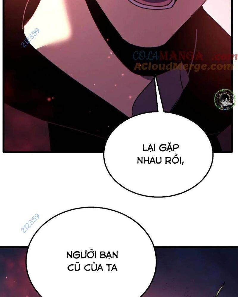 Toàn Dân Chuyển Chức: Bị Động Của Ta Vô Địch - Chapter 25 - Page 25