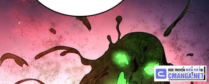 Toàn Dân Chuyển Chức: Bị Động Của Ta Vô Địch - Chapter 25 - Page 26