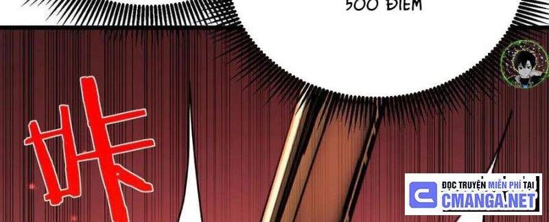 Toàn Dân Chuyển Chức: Bị Động Của Ta Vô Địch - Chapter 25 - Page 29