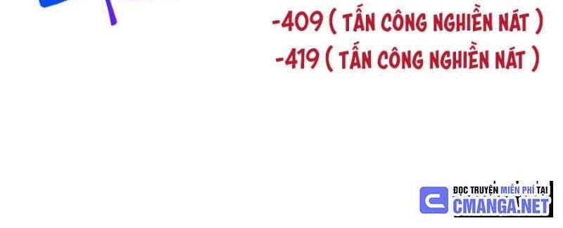 Toàn Dân Chuyển Chức: Bị Động Của Ta Vô Địch - Chapter 25 - Page 35