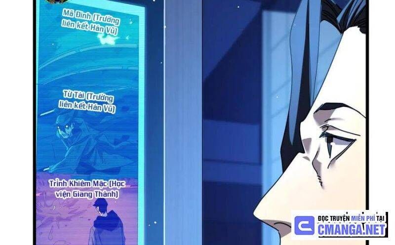 Toàn Dân Chuyển Chức: Bị Động Của Ta Vô Địch - Chapter 25 - Page 41