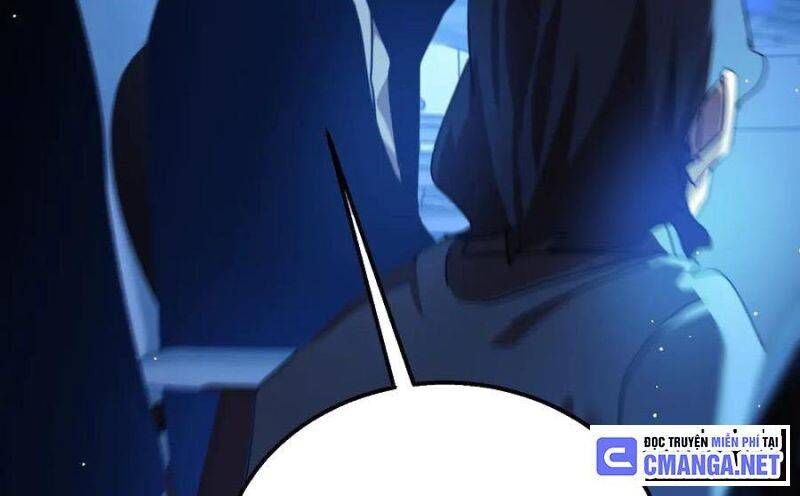 Toàn Dân Chuyển Chức: Bị Động Của Ta Vô Địch - Chapter 25 - Page 44