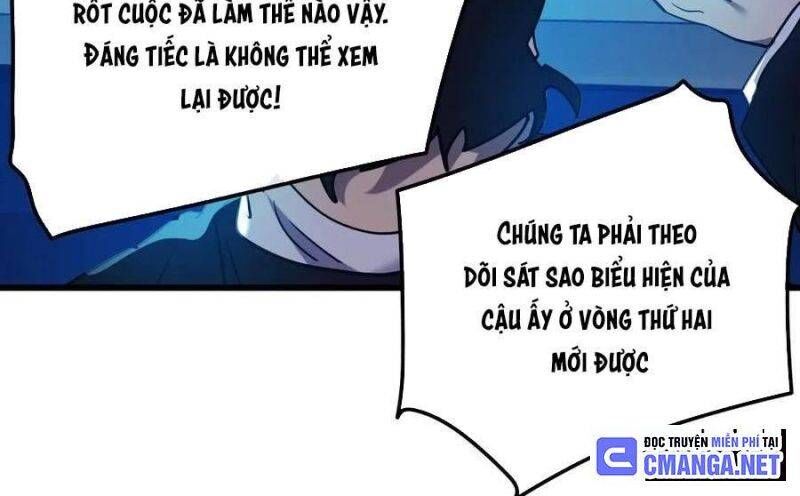 Toàn Dân Chuyển Chức: Bị Động Của Ta Vô Địch - Chapter 25 - Page 47