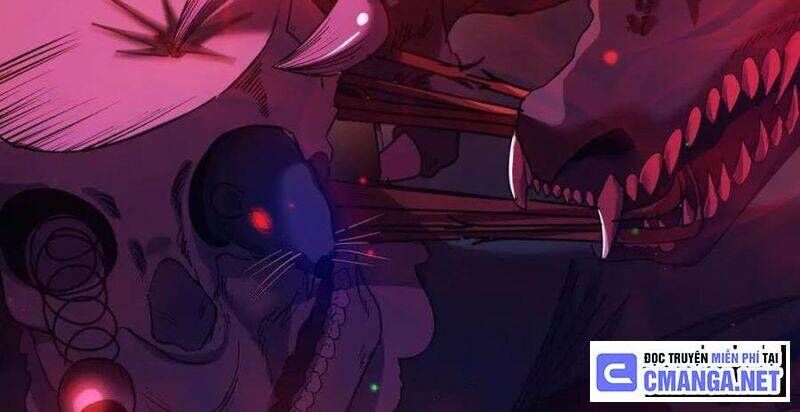 Toàn Dân Chuyển Chức: Bị Động Của Ta Vô Địch - Chapter 25 - Page 5