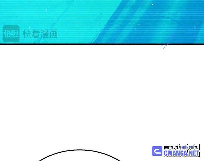 Toàn Dân Chuyển Chức: Bị Động Của Ta Vô Địch - Chapter 25 - Page 50