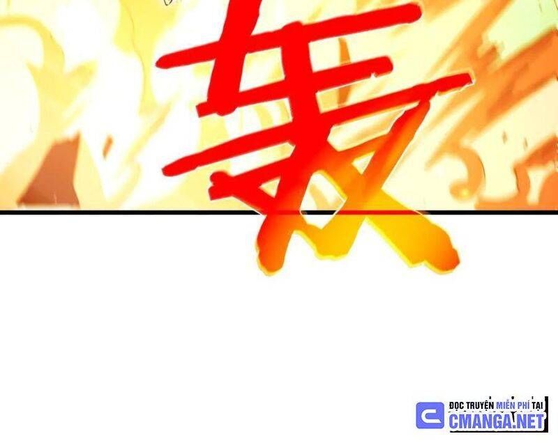 Toàn Dân Chuyển Chức: Bị Động Của Ta Vô Địch - Chapter 25 - Page 59