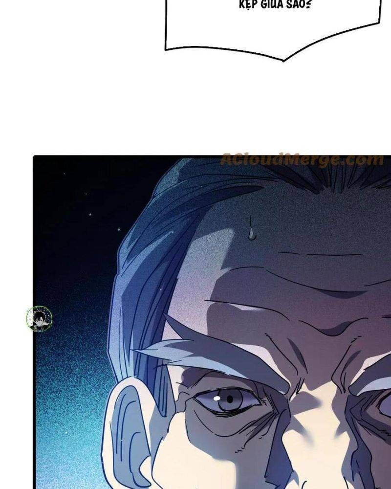 Toàn Dân Chuyển Chức: Bị Động Của Ta Vô Địch - Chapter 25 - Page 64