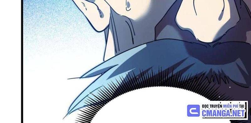 Toàn Dân Chuyển Chức: Bị Động Của Ta Vô Địch - Chapter 25 - Page 65