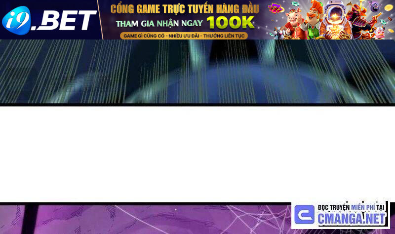 Toàn Dân Chuyển Chức: Bị Động Của Ta Vô Địch - Chapter 25 - Page 68