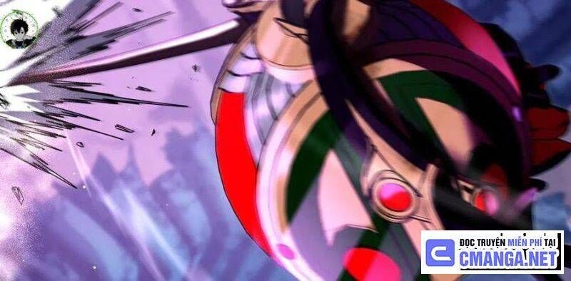 Toàn Dân Chuyển Chức: Bị Động Của Ta Vô Địch - Chapter 25 - Page 71