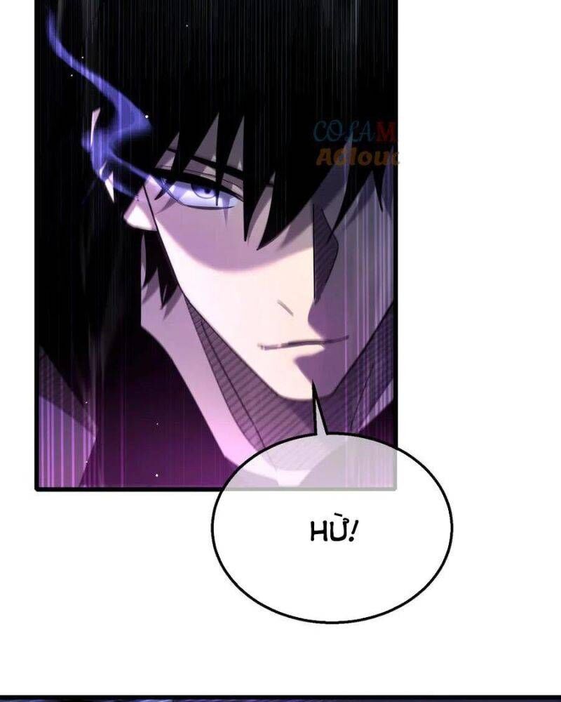 Toàn Dân Chuyển Chức: Bị Động Của Ta Vô Địch - Chapter 25 - Page 73