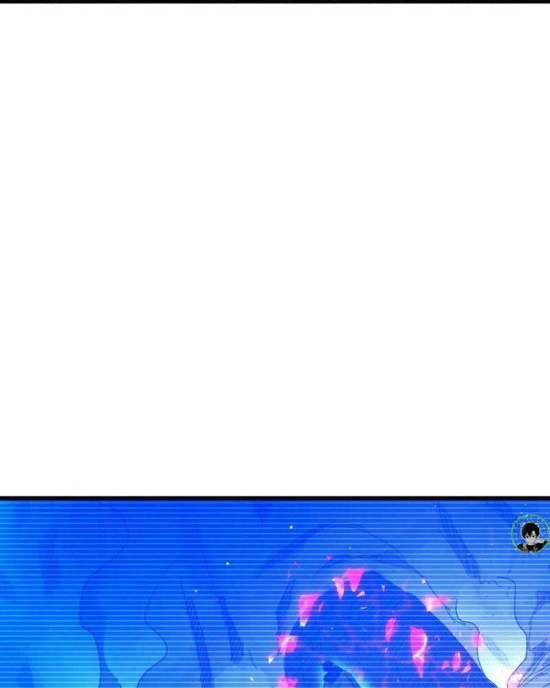 Toàn Dân Chuyển Chức: Bị Động Của Ta Vô Địch - Chapter 25 - Page 90