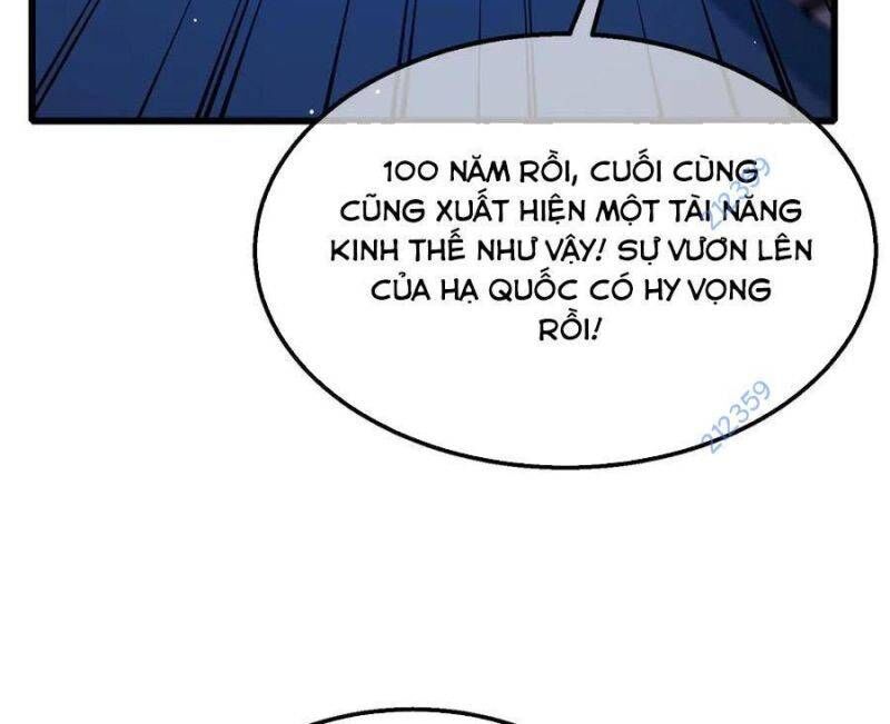 Toàn Dân Chuyển Chức: Bị Động Của Ta Vô Địch - Chapter 25 - Page 94