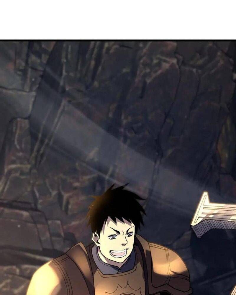 Toàn Dân Chuyển Chức: Bị Động Của Ta Vô Địch - Chapter 26 - Page 100