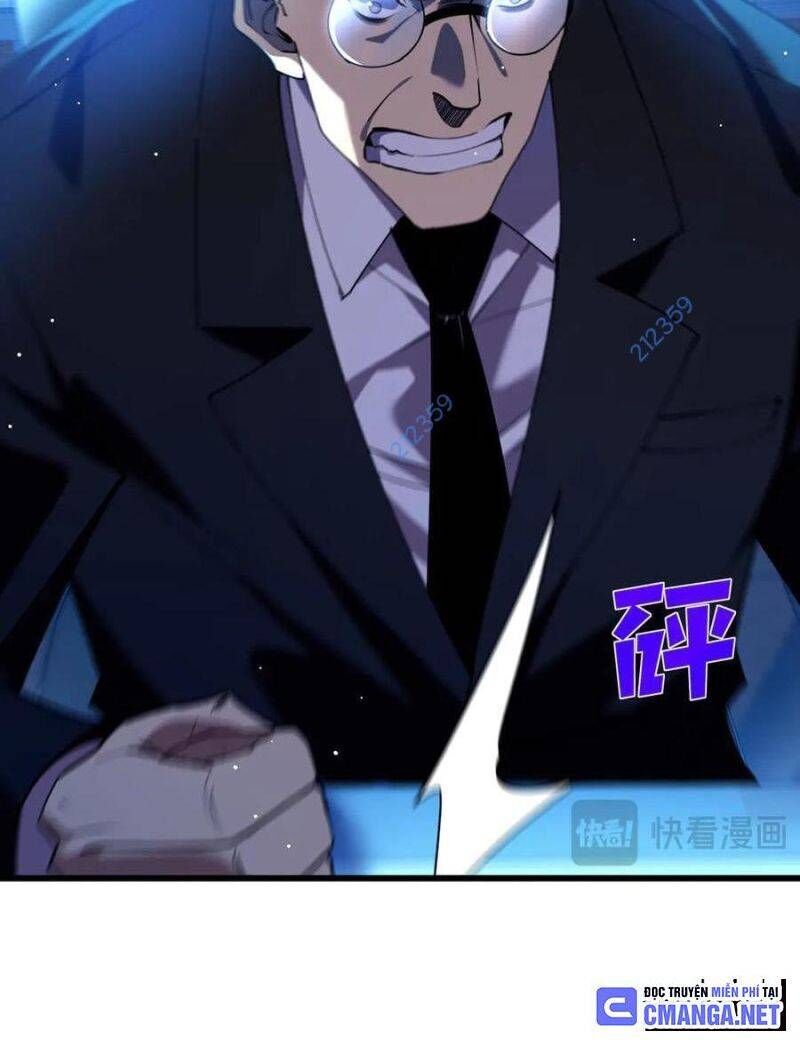 Toàn Dân Chuyển Chức: Bị Động Của Ta Vô Địch - Chapter 26 - Page 107