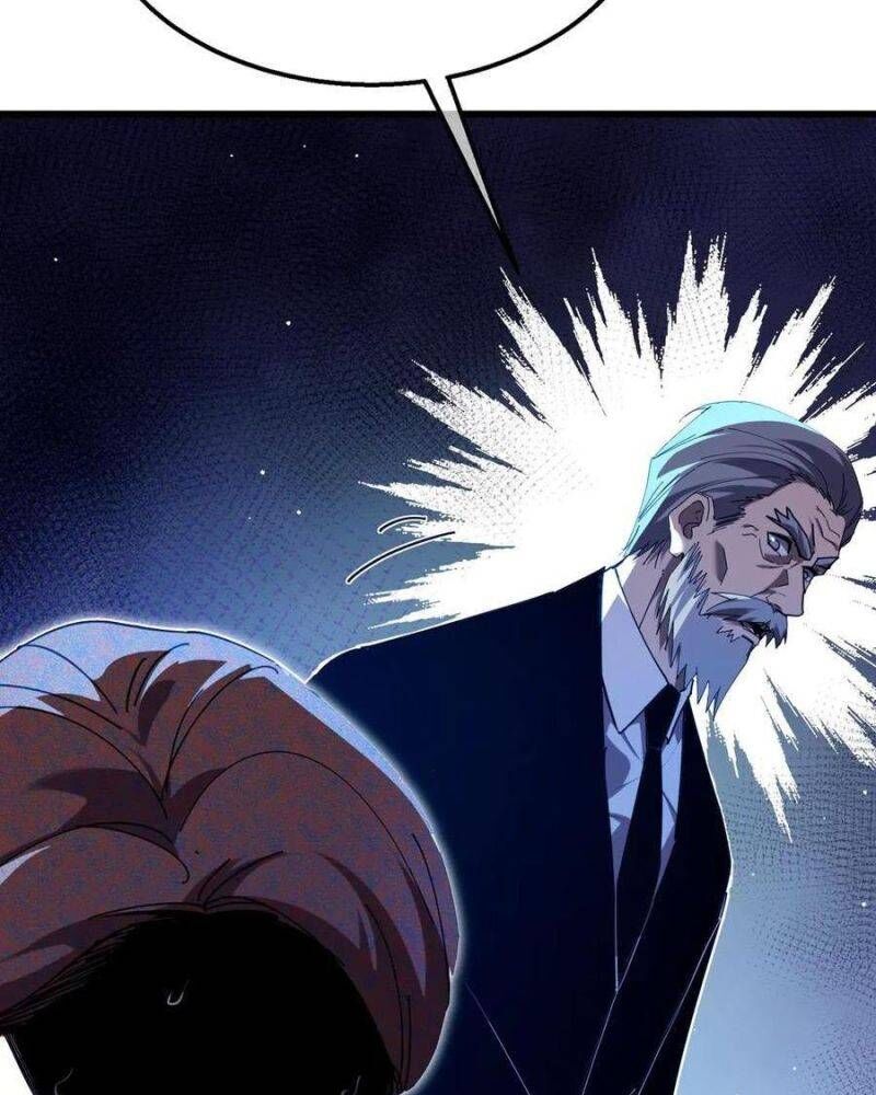 Toàn Dân Chuyển Chức: Bị Động Của Ta Vô Địch - Chapter 26 - Page 112