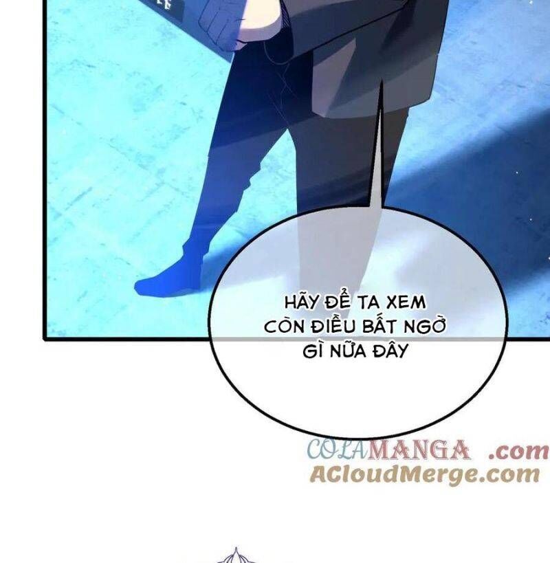 Toàn Dân Chuyển Chức: Bị Động Của Ta Vô Địch - Chapter 26 - Page 121