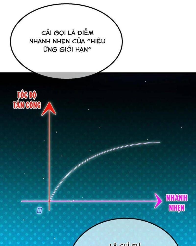 Toàn Dân Chuyển Chức: Bị Động Của Ta Vô Địch - Chapter 26 - Page 126