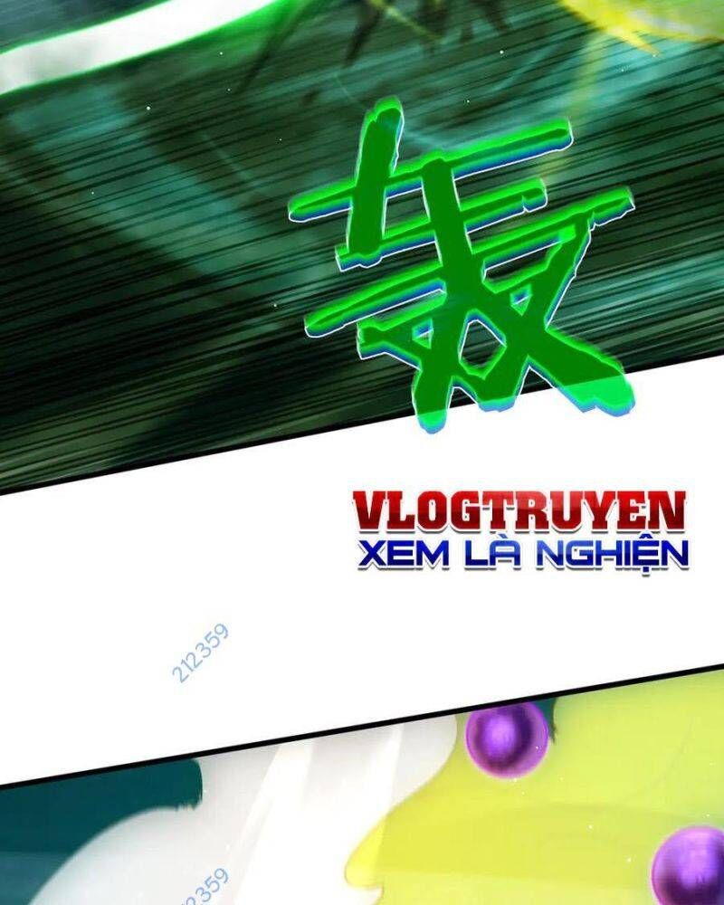 Toàn Dân Chuyển Chức: Bị Động Của Ta Vô Địch - Chapter 26 - Page 13