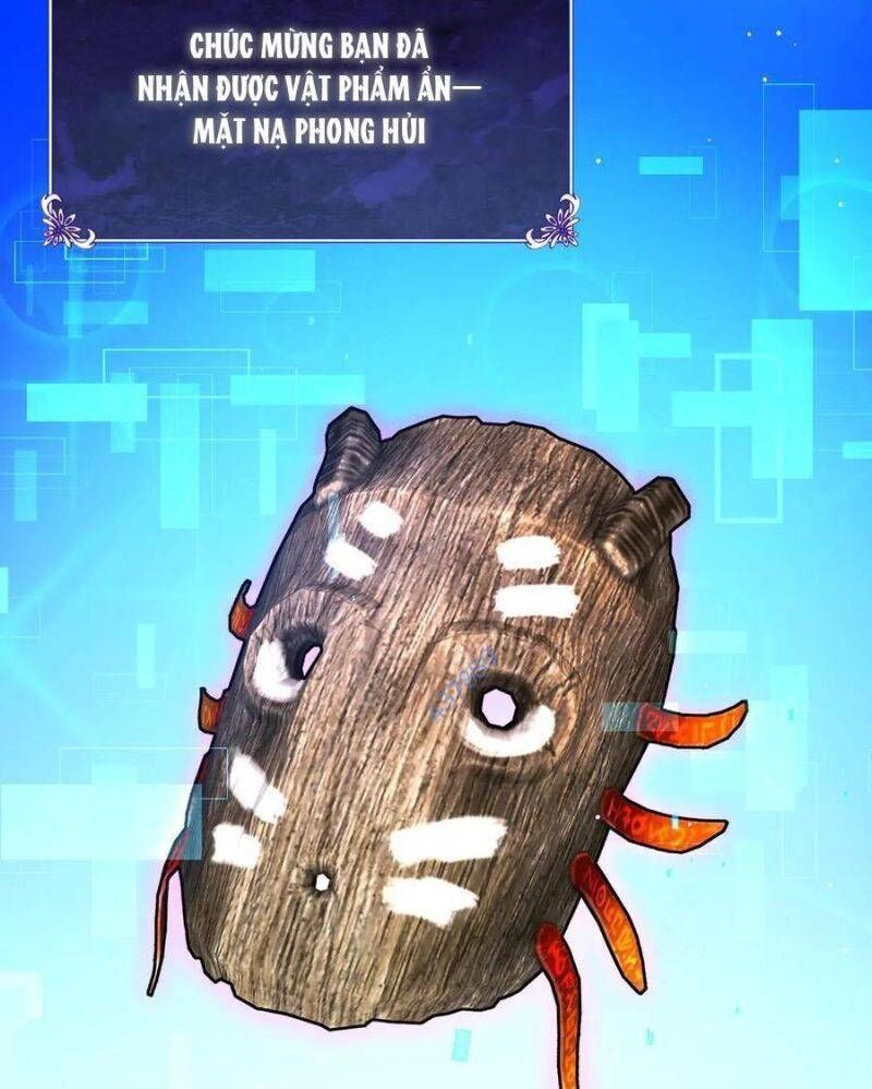 Toàn Dân Chuyển Chức: Bị Động Của Ta Vô Địch - Chapter 26 - Page 135