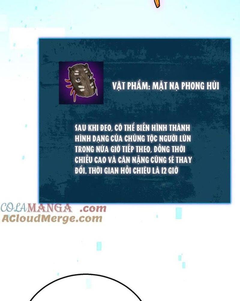 Toàn Dân Chuyển Chức: Bị Động Của Ta Vô Địch - Chapter 26 - Page 136