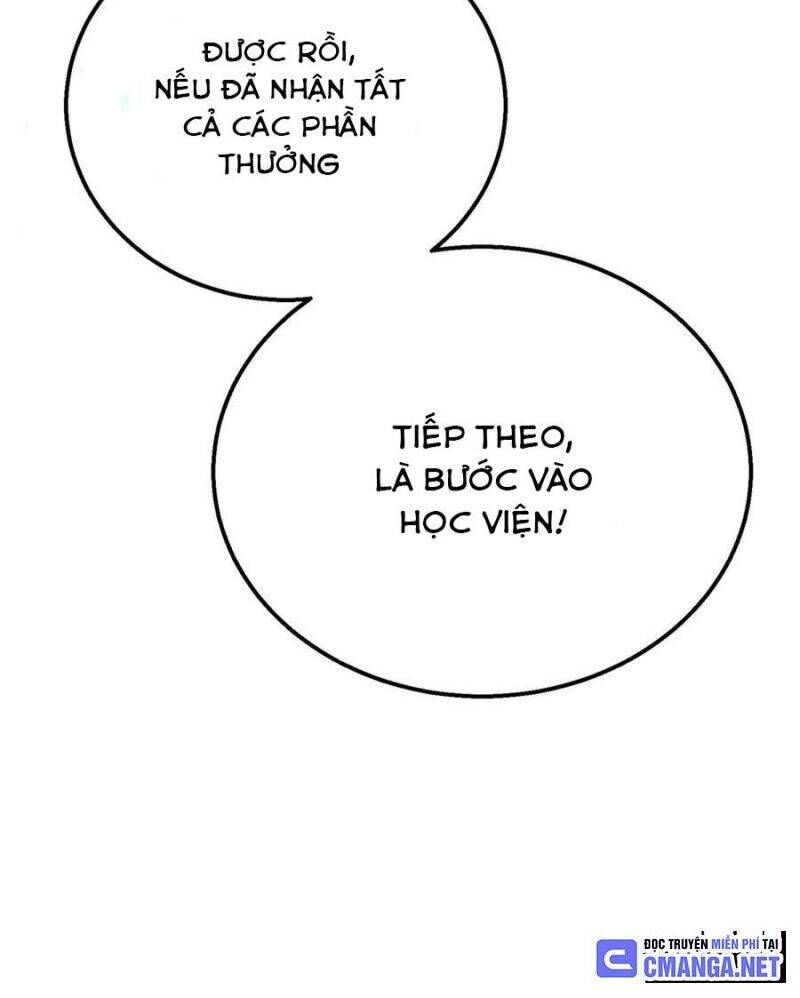 Toàn Dân Chuyển Chức: Bị Động Của Ta Vô Địch - Chapter 26 - Page 137
