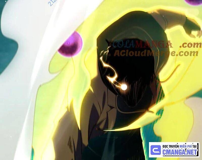 Toàn Dân Chuyển Chức: Bị Động Của Ta Vô Địch - Chapter 26 - Page 14