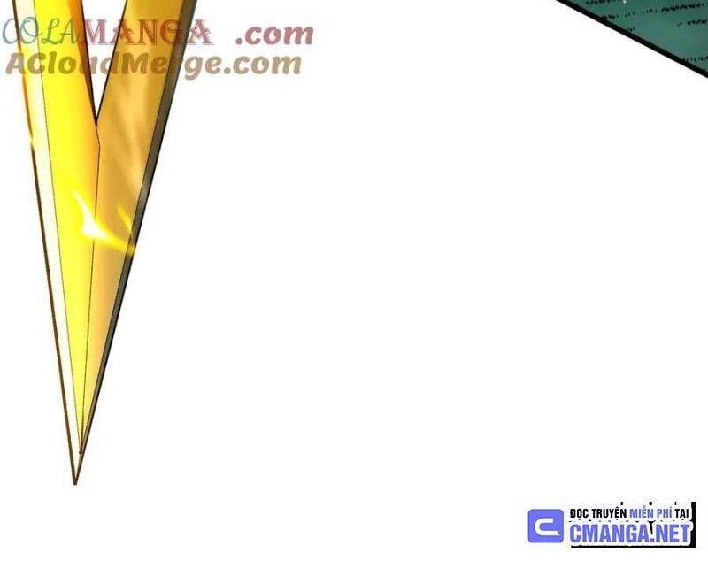 Toàn Dân Chuyển Chức: Bị Động Của Ta Vô Địch - Chapter 26 - Page 17