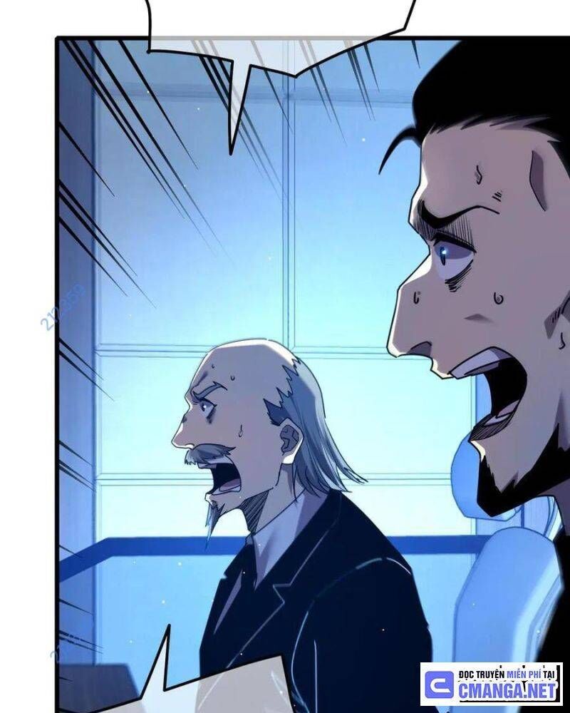 Toàn Dân Chuyển Chức: Bị Động Của Ta Vô Địch - Chapter 26 - Page 26