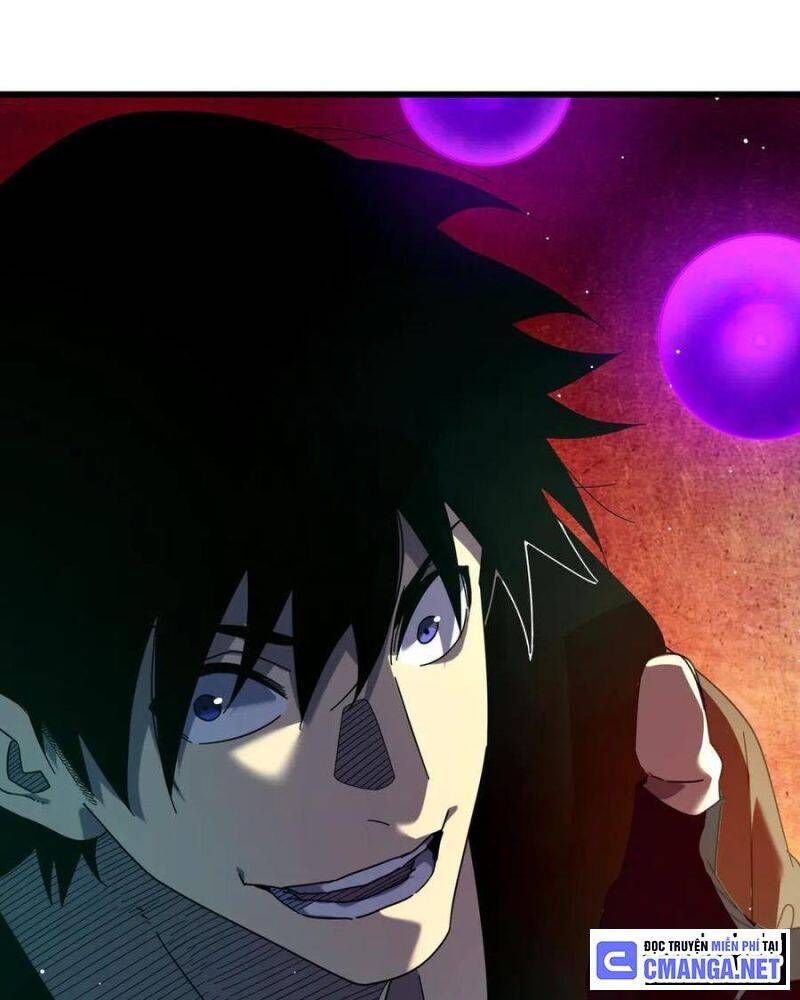 Toàn Dân Chuyển Chức: Bị Động Của Ta Vô Địch - Chapter 26 - Page 32