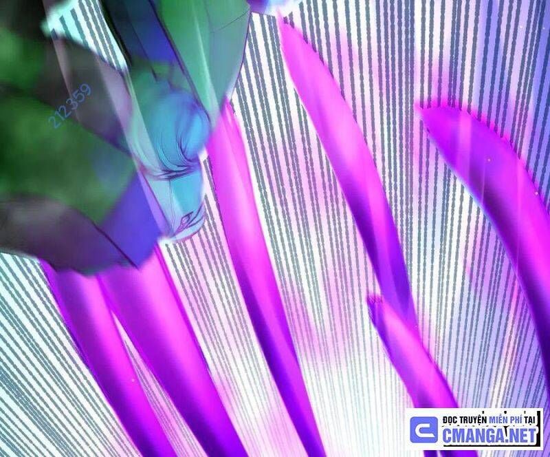 Toàn Dân Chuyển Chức: Bị Động Của Ta Vô Địch - Chapter 26 - Page 35