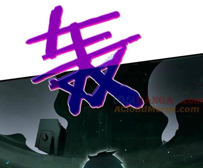 Toàn Dân Chuyển Chức: Bị Động Của Ta Vô Địch - Chapter 26 - Page 39