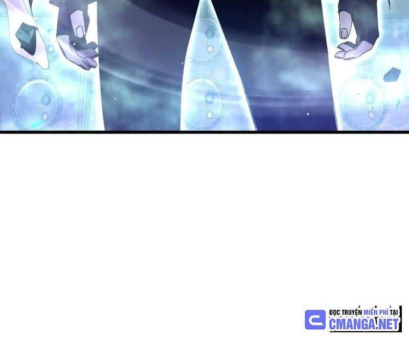 Toàn Dân Chuyển Chức: Bị Động Của Ta Vô Địch - Chapter 26 - Page 41