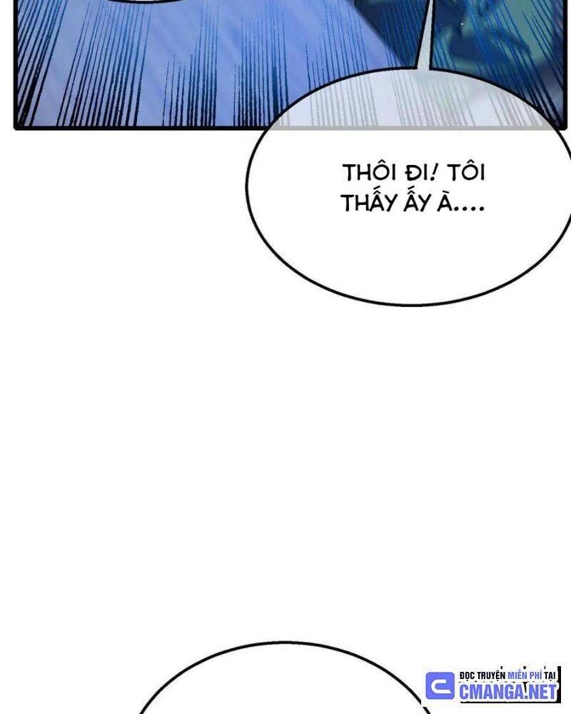 Toàn Dân Chuyển Chức: Bị Động Của Ta Vô Địch - Chapter 26 - Page 44