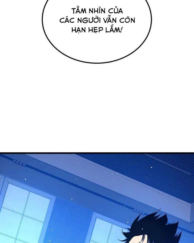 Toàn Dân Chuyển Chức: Bị Động Của Ta Vô Địch - Chapter 26 - Page 45