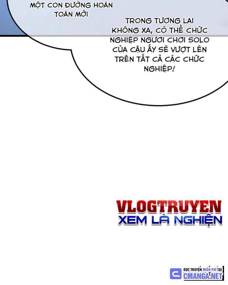 Toàn Dân Chuyển Chức: Bị Động Của Ta Vô Địch - Chapter 26 - Page 47