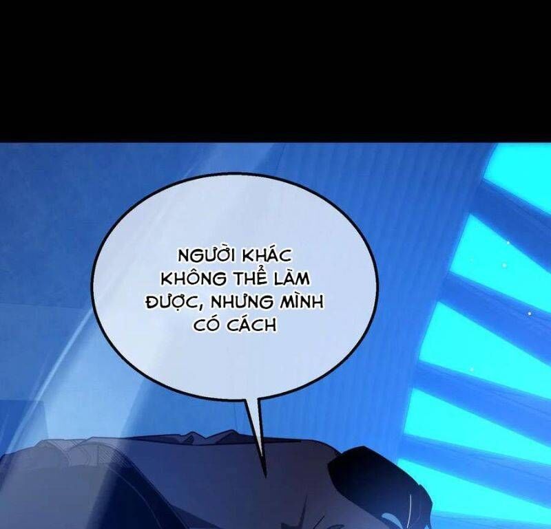 Toàn Dân Chuyển Chức: Bị Động Của Ta Vô Địch - Chapter 26 - Page 55