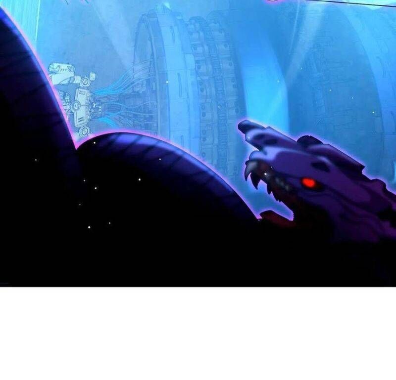 Toàn Dân Chuyển Chức: Bị Động Của Ta Vô Địch - Chapter 26 - Page 63