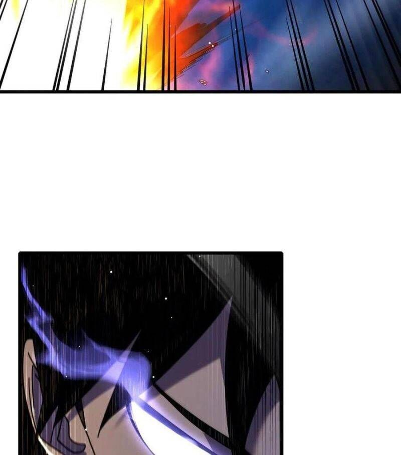 Toàn Dân Chuyển Chức: Bị Động Của Ta Vô Địch - Chapter 26 - Page 75