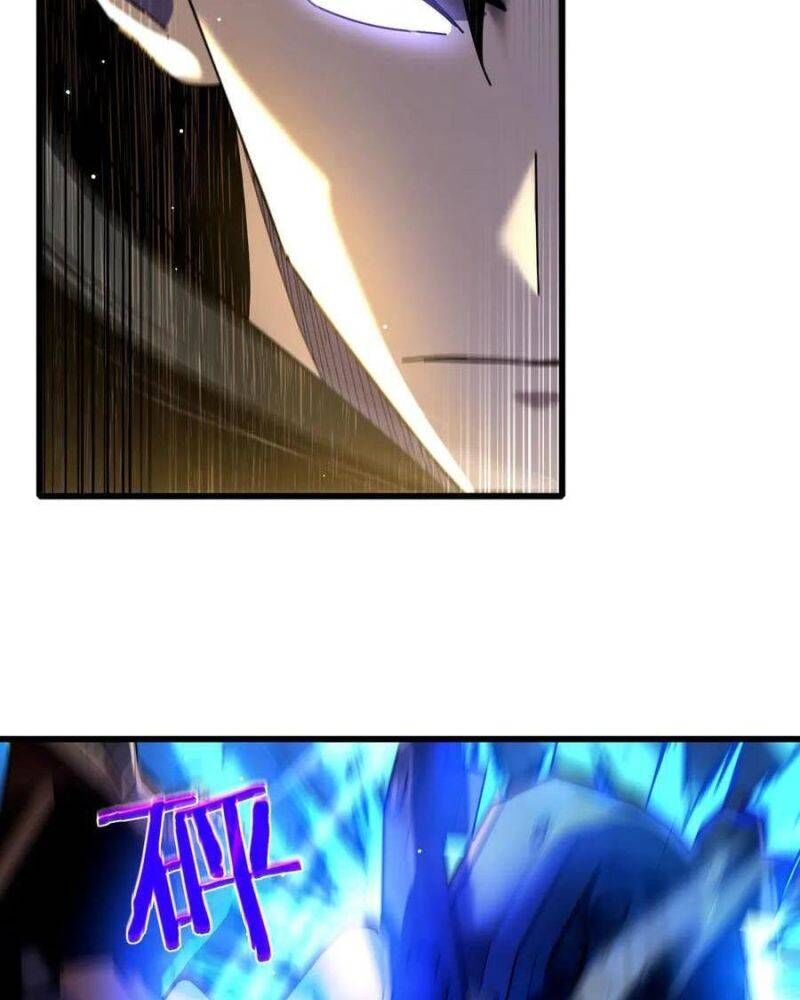 Toàn Dân Chuyển Chức: Bị Động Của Ta Vô Địch - Chapter 26 - Page 76