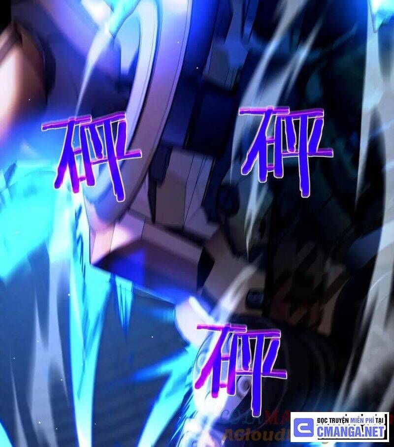 Toàn Dân Chuyển Chức: Bị Động Của Ta Vô Địch - Chapter 26 - Page 77